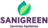 Sanigreen